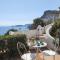 Maridea - Cave Suites Ponza