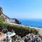 Maridea - Cave Suites Ponza