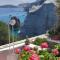 Maridea - Cave Suites Ponza