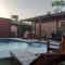 La Chiqui - Quinta - Alquiler Temporario