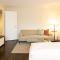 EMA House Serviced Apartments Superior Seefeld