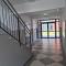 Apartament Nad Wisłą - 特切夫