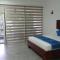 Anantamaa Hotel