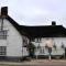 St Reatham Cottage - Kilmington