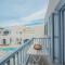 Mimosa Retreat Mykonos