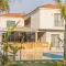 June Alaçatı Adult Only - Izmir