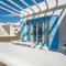 Mimosa Retreat Mykonos