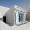 Mimosa Retreat Mykonos