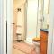 Cozy & Convenient Studio Apartment