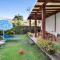 Wakesurfhouse