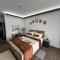 Apartman S2