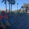 Manilva Playa 15C