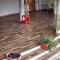 SERENE Stays - THANJAVUR