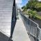 Beautiful, spacious 3 bed Brixham apartment