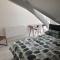 Beautiful, spacious 3 bed Brixham apartment