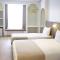 Meshk Airport Hotel