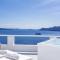 White Pearl Villas