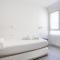 El Mirador de Mundaka by Urdaibai Rentals