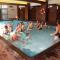 Family Hotel photo 20
