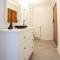El Mirador de Mundaka by Urdaibai Rentals