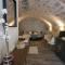 Nuit insolite avec SPA privatif au "Secret" - Montpezat-de-Quercy