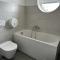 Volme Resort