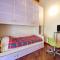 Wakesurfhouse 2