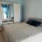 Volme Resort