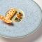 Relais Bernard Loiseau