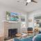 Sunny Days - Pet Friendly 3 BR Home with Heated Pool & Hot Tub - Tampa