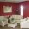 Hotel Irmgard