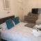 Tregella Guest House
