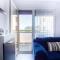 El Mirador de Mundaka by Urdaibai Rentals