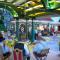 Hotel Irmgard