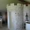 Hotel Irmgard