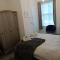 Tregella Guest House