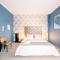 Hotel Lemon