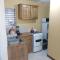 11 Glenhope Avenue