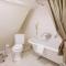 Shakespeare Boutique Hotel