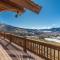 Bachelor Loop - 2310 - Creede