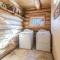 Bachelor Loop - 2310 - Creede