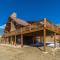 Bachelor Loop - 2310 - Creede