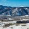 Bachelor Loop - 2310 - Creede