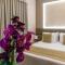 Hotel Kaster