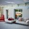 Villa Ludamu Luxury Home