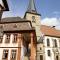 Altstadthof Freinsheim