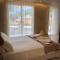 Villa Ludamu Luxury Home