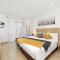 LUMO Apartment Fátima