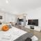 LUMO Apartment Fátima
