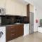 LUMO Apartment Fátima
